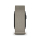 Garmin CIRQA™ Smart Band French grey S-M - 1570515 - zdjęcie 2